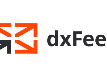 Uluslararası Fintech Şirketi dxFeed, Türkiye Pazarında Vites Büyütecek