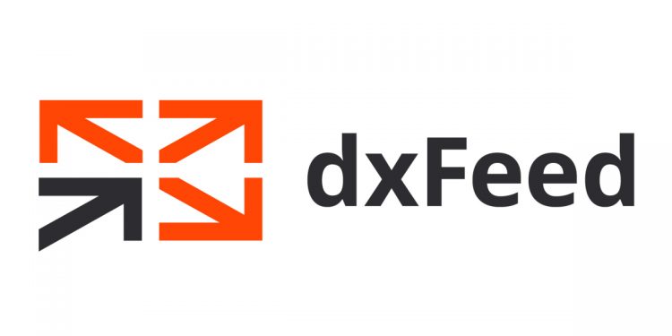 Uluslararası Fintech Şirketi dxFeed, Türkiye Pazarında Vites Büyütecek