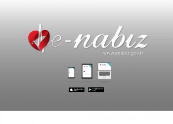 e-Nabız ve ÖSYM’den Veri Sızdığı İddiaları Var