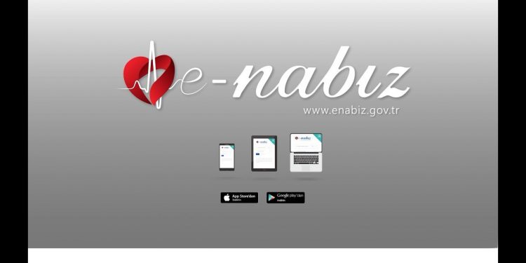 e-Nabız ve ÖSYM’den Veri Sızdığı İddiaları Var