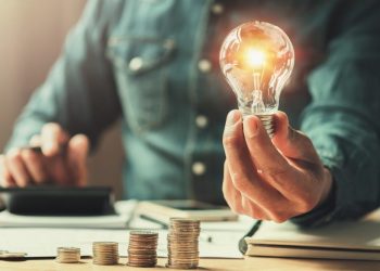 Elektriğe “Sessiz Zam” Yapıldı