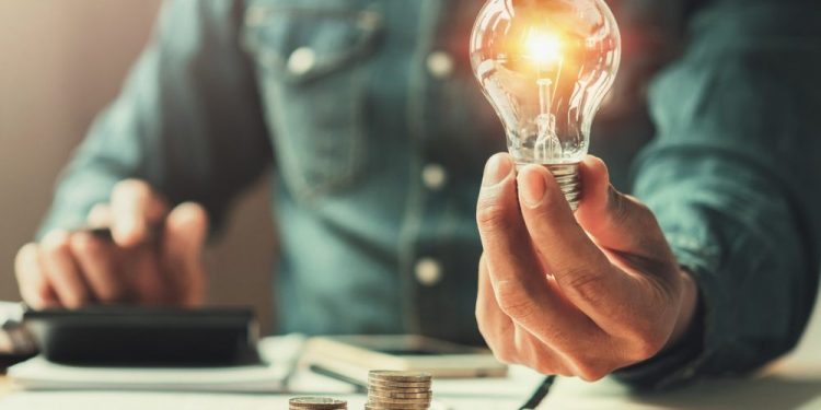 Elektriğe “Sessiz Zam” Yapıldı