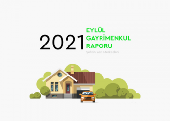 Kiralar Artarken, Ev Arayanlar Farklı Semtlere Taşınıyor