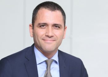 Enerji İletim Altyapısına Yatırımların Artırılması Şart
