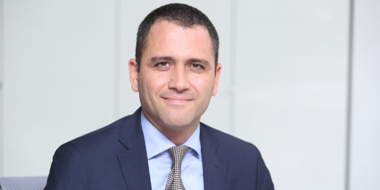 Enerji İletim Altyapısına Yatırımların Artırılması Şart