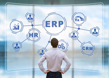 ERP Kararı ve Seçiminden Önce ile Uygulama Sırasında Dikkat Edilmesi Gerekenler