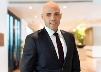 Mükellef ABD Ofisi İçin Apple Pay’den Ersin Koçal’ı Transfer Etti