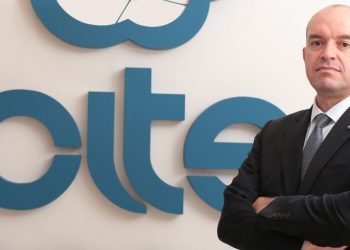 CITS’ten Dijital Dönüşüme Önemli Yatırım, Tüm ISO Süreçleri ISOMS ile Tek Platformda