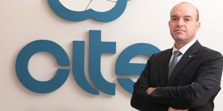 CITS’ten Dijital Dönüşüme Önemli Yatırım, Tüm ISO Süreçleri ISOMS ile Tek Platformda