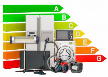 Eviniz Sizden Habersiz 200 TL’lik Elektrik Tüketiyor