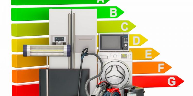 Eviniz Sizden Habersiz 200 TL’lik Elektrik Tüketiyor