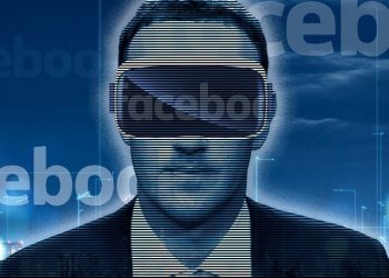 Facebook, Şirketin İsmini (Metaverse’ye Uygun Olarak) Değiştirmeyi Planlıyor