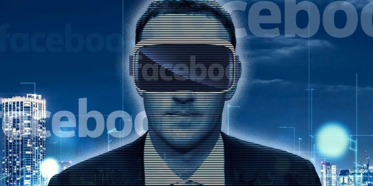Facebook, Şirketin İsmini (Metaverse’ye Uygun Olarak) Değiştirmeyi Planlıyor