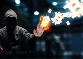 CryptoRom: Popüler Flört Sitelerinden Bulaşıp iPhone’ların Kontrolünü Ele Geçiriyor
