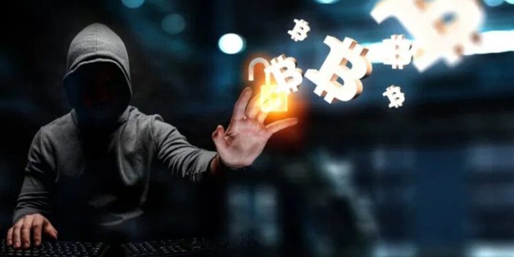 CryptoRom: Popüler Flört Sitelerinden Bulaşıp iPhone’ların Kontrolünü Ele Geçiriyor