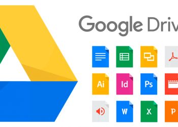 Gmail Depolama Alanınızı 15 GB Altında Tutmanın Yolları