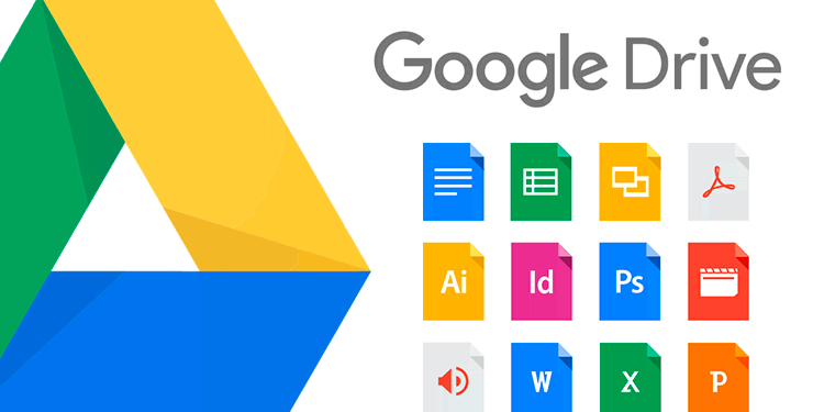 Gmail Depolama Alanınızı 15 GB Altında Tutmanın Yolları
