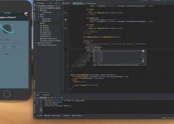 Microsoft, Açık Kaynak Topluluk Tepkisinden Sonra Hot Reload Kararından Vazgeçti