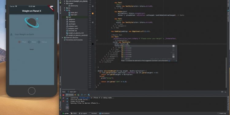 Microsoft, Açık Kaynak Topluluk Tepkisinden Sonra Hot Reload Kararından Vazgeçti