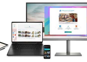 HP, Yeni Windows 11 Cihazlarını Tanıttı