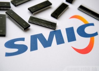 Amerikalı Tedarikçiler Huawei ve Diğer Çinli Firmalara 100 Milyar $’dan Fazla Satış için İzin Almış