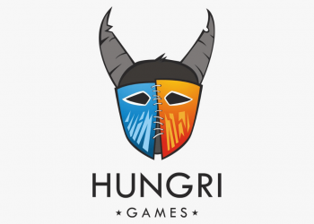 Türk Oyun Şirketi Hungri Games, İrlanda Ofisiyle Global Büyüme Tuşuna Bastı