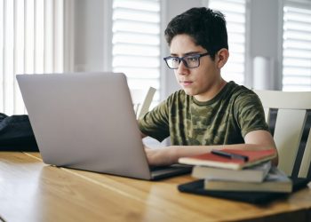 IBM’den, 2030’a Kadar Dünya Çapında 30 Milyon Kişiye Yeni Beceriler Kazandırma Taahhüdü