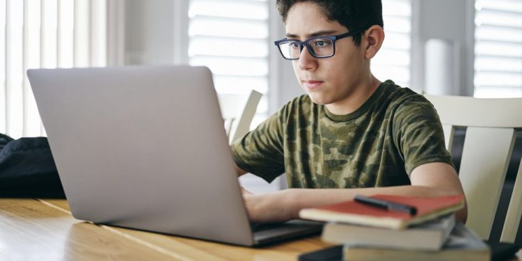 IBM’den, 2030’a Kadar Dünya Çapında 30 Milyon Kişiye Yeni Beceriler Kazandırma Taahhüdü