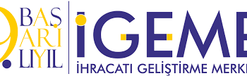 İhracat Seferberliği Kapsamında İhracat Zirvesi Turları Başlıyor