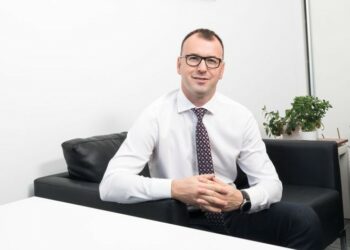 Hager Group, Alternatif Güç Sistemlerine 300 Milyar € Yatırım Öngörüyor