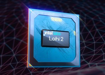 Intel, Loihi 2, Yeni Lava Yazılım Çerçevesi ve Yeni Ortaklar ile Nöromorfiği Geliştiriyor
