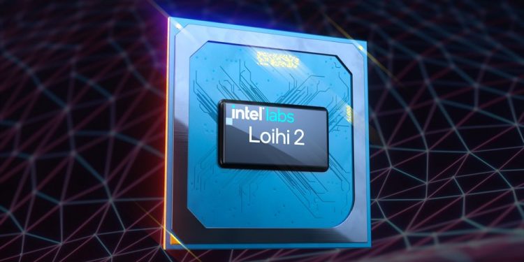 Intel, Loihi 2, Yeni Lava Yazılım Çerçevesi ve Yeni Ortaklar ile Nöromorfiği Geliştiriyor
