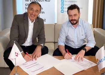 Workcube ve Bulut Santralım’dan İnternet Tarayıcı Üzerinden Telefon İle Arama İşbirliği