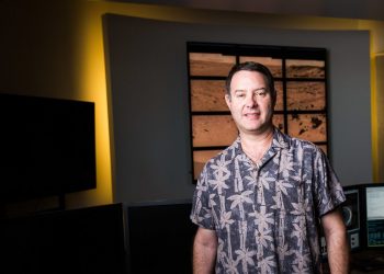 Dr. Jim Bell: “İnsan Er Ya Da Geç Uzaya Yerleşecek”