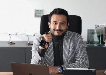 Giyilebilir Teknoloji Pazarı 2021 Sonunda 116 Milyar $’a Ulaşacak