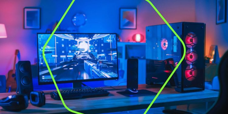 Kaspersky, Oyunları Korkusuzca Oynatmak İçin Ali-A, Yammy XOX ve Fnatic’s Boaster ile Birlikte Çalışıyor