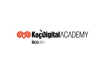 KoçDigital Veri ve İleri Analitik İçin Eğitim Atağı