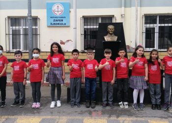 Sürdürülebilir Bir Gelecek İçin Logo Yazılım “Geleceği Yazanlar Takımı”nı Kurdu