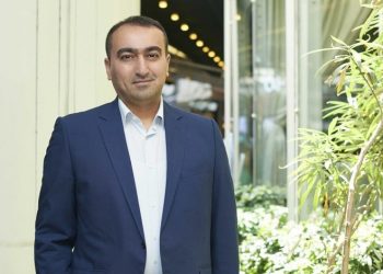 Global Mcdodo’dan Türkiye’ye ‘Sabit Fiyat Desteği’