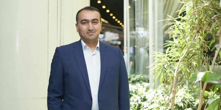 Global Mcdodo’dan Türkiye’ye ‘Sabit Fiyat Desteği’
