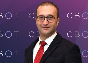 Türkiye Bankacılık Sektöründe Sanal Asistan Kullanımı 3 Yılda %250 Arttı