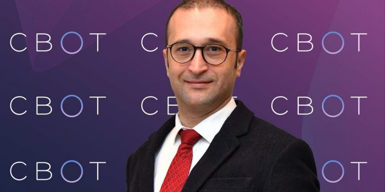 Türkiye Bankacılık Sektöründe Sanal Asistan Kullanımı 3 Yılda %250 Arttı