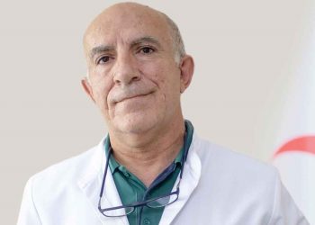 Kızılay Kartal Hastanesi Uyarıyor: “Grip ve Covid-19 Belirtileri Karıştırılıyor”
