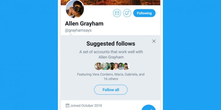 Twitter’ın Size Öneri Göstermesini İstemiyorsanız, Nasıl Durdurursunuz?