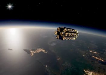 Starlink’in Rakibi OneWeb, 36 Uydu Fırlattı
