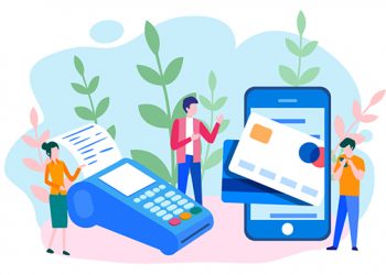 PayTR Üye İş Yerlerinde Tosla Bakiyesiyle Ödeme Kolaylığı