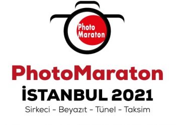 9 Güzel Karede İstanbul