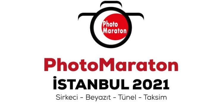 9 Güzel Karede İstanbul