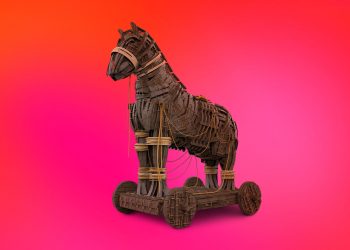 QakBot Bankacılık Kötü Amaçlı Yazılımları Artıyor: Saldırıya Uğrayan Kullanıcı Sayısı 2021’de %65 Arttı
