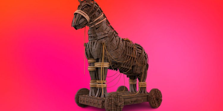 QakBot Bankacılık Kötü Amaçlı Yazılımları Artıyor: Saldırıya Uğrayan Kullanıcı Sayısı 2021’de %65 Arttı